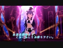 【アイマス】響がくねくね【待機動画】