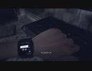 【PS4】頑固な汚れにこれ1本 バイオ7GroVer【プレイ動画】part16