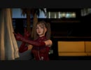 【MMD VaM】Prhythmatic 【3DCG】