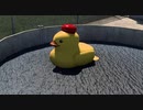 ETS2の神マップMODの日本マップがバージョン1.45に対応しました　11　前編　