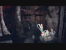 【PS4】頑固な汚れにこれ1本 バイオ7GroVer【プレイ動画】part19
