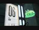 【TALQu × Portal2】AIに、平和な世界を。part.25