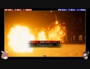 火計好き主君の英傑大戦#13【従六位下】