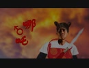 哪♂吒