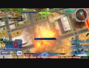【EXVS MBON】バエル戦記M#0327