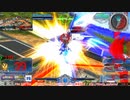 【EXVS MBON】バエル戦記M#0328