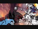 【実況】いまさら始めるにゃんこ大戦争（火山の異変 編）part363