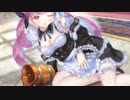 【あくありうむ】大人気Vtuberグループ 『hololive』所属の湊あくあさんが主演＆プロデュースした恋愛ADV