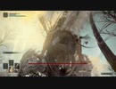 中年BBAのエルデンリング初見プレイ 第四回目