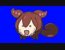 狂乱のあんこもんBB&「にゃんこもん」第2話