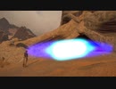 栄虎盛衰の　ＥＬＥＸ２　part85