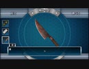 【ゼロエスケープ】9時間9人9の扉生放送（part20）