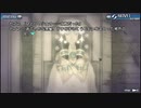 【ゼロエスケープ】9時間9人9の扉生放送（part22）