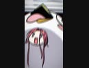 （ペロロ（ユズ））
