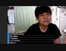 七原くん　すじこBBQ 2022/9/17