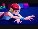 *ウタカタララバイ（ウタ from ONE PIECE FILM RED）　歌ってみた【夢恋】ver.2