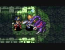 【続編に期待する】最初に拾った装備でどこまで行けるかシレン　part.04【シレン５】