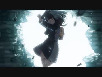 恋しさと りこりすと 心強さと