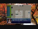想像しながらざくざくアクターズ　260