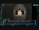 【ゼロエスケープ】9時間9人9の扉生放送（part24）