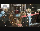 【ネタバレあり】スチールライジング をやる Part 6【RPG】