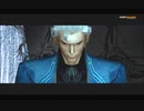 #2-1 再生数１０以下なのでDVをさらすぜ PS3 【デビルメイクライ３】