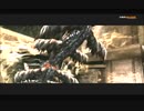 #2-2 再生数１０以下なのでDVをさらすぜ PS3 【デビルメイクライ３】