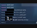 死体撃ちしてきた奴に１００００倍返ししてみた【VALORANT】