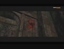 #2-4 再生数１０以下なのでDVをさらすぜ PS3 【デビルメイクライ３】