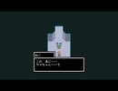 【実況】今まさにvoid* tRrLM2();をやる 22
