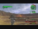 【地球防衛軍６】ゆっくり地球防衛軍６M8【HARD】