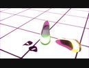 クラスの気になる女の子が怪しいバイトをしているらしい・・・？