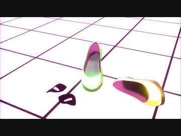 クラスの気になる女の子が怪しいバイトをしているらしい・・・？