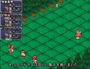 【実況】東方少女綺想譚を初見実況プレイpart38