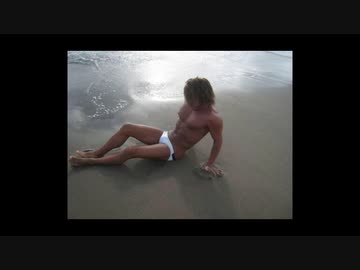 【拓也外伝】Uさんの感想カキコ