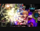 【Shadowverse】ハンドレスヴァンプでランクマ！#8【シャドバ倍速】~MP5100