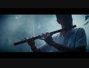 【原神】スメールOST「ジュニャーナとヴィディヤーの森」トレーラーMV