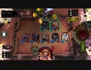 【Shadowverse】ハンドレスヴァンプでランクマ！#9【シャドバ倍速】~MP5400