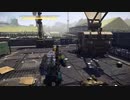 【DIVISION2】ストーリー攻略 12(最終回)