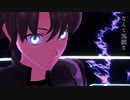【fate/mmd】アウターサイエンス【ぐだ男】