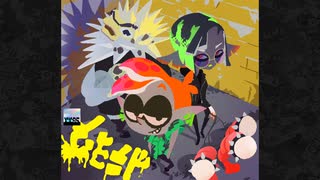 Clickbait (v2)Full【Splatoon3】