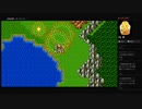 【ドラゴンクエストII　悪霊の神々】ラスボスからエンドまで（めるなま録画）