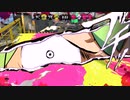 本気を出した春日部つむぎがずんだもんに代わって本気を出すようです【スプラトゥーン】【VOICEVOX実況】