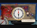 艦これ2022夏イベ　E3-2甲　クリア動画