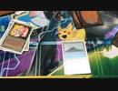 【MTG】リバイズドパック開封動画