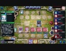 【遊戯王 マスターデュエル】EM魔術師トリックスター【Yu-Gi-Oh!  Master Duel】