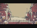 【いい歳したおじさんが】シャルル【歌ってみた】