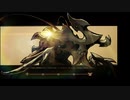 Gunfire Reborn : クソエイム君のノーマル戦記 2-2: VOICEVOX