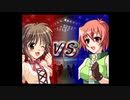 【part30】帰ってきた風来坊（レッスルエンジェルスサバイバー2実況プレイ）