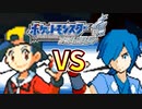 【ポケモンHGSS】ジョウト地方を自由に生きる  Part2【ポケットモンスターソウルシルバー実況】